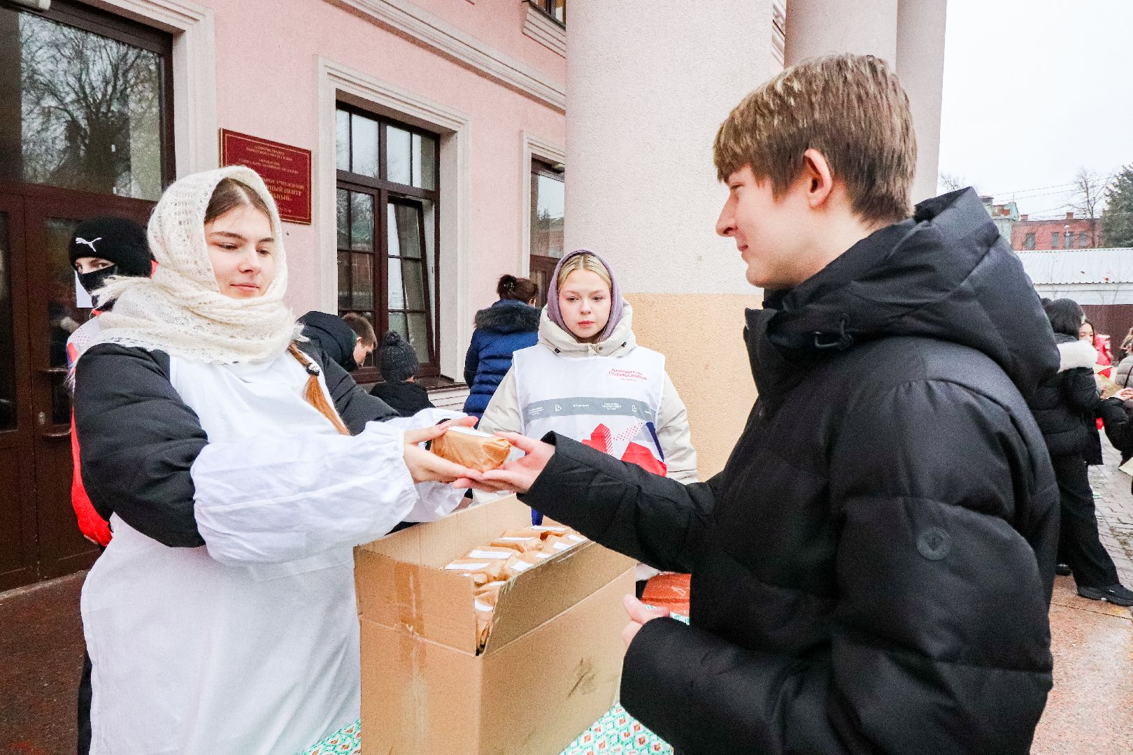 Клин, общество, блокадных хлеб, блокада ленинграда, память, вертикалки,