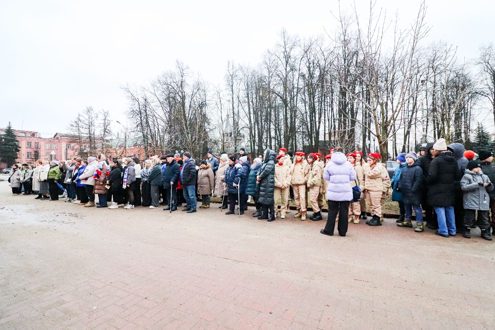 Клин, общество, блокадных хлеб, блокада ленинграда, память, вертикалки,