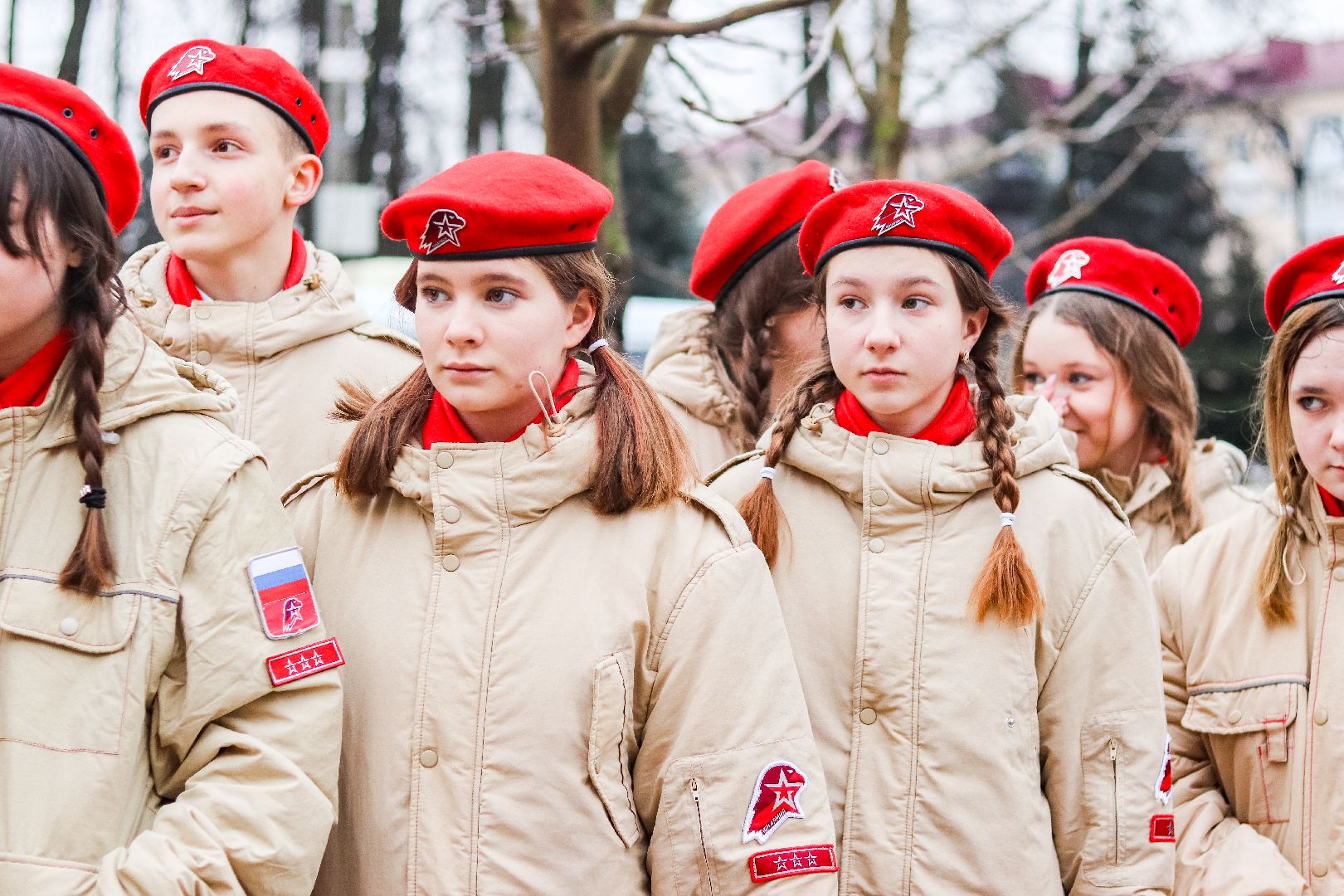Клин, общество, блокадных хлеб, блокада ленинграда, память, вертикалки,
