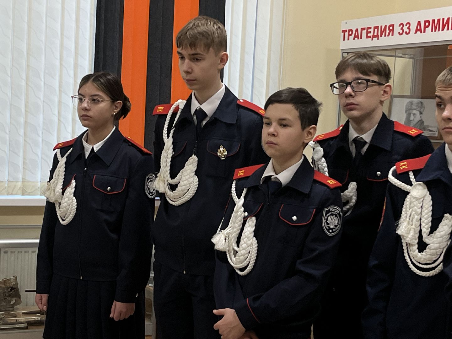 наро-фоминск, наро-фоминский городской округ, блокада ленинграда,Блокадной вечности страницы, вертикалки,