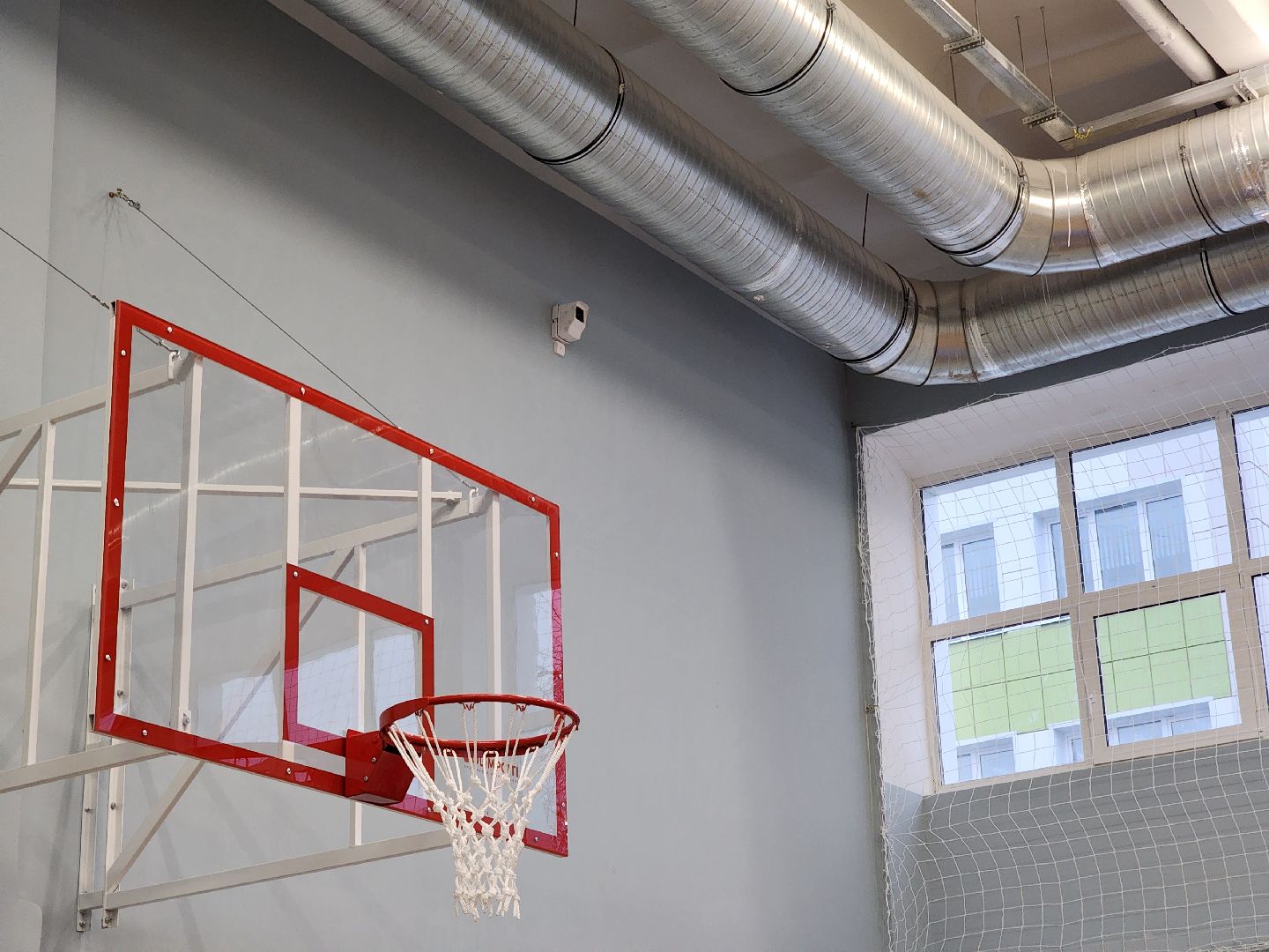 образование, капитальный ремонт, колледж, благоустройство, электросталь, студент,