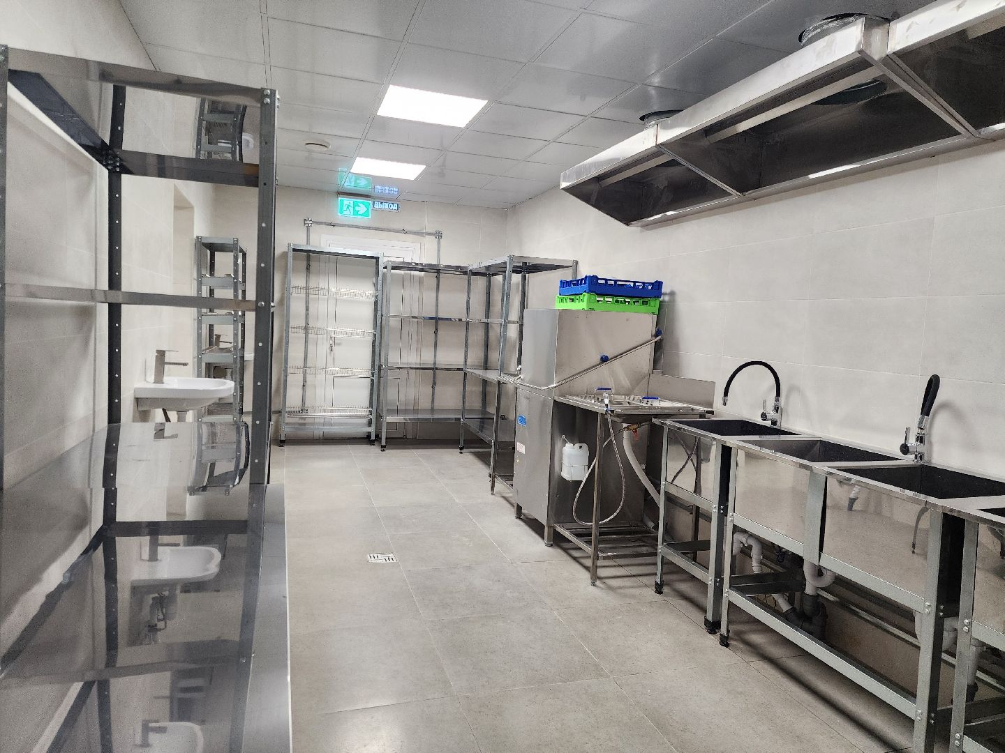 образование, капитальный ремонт, колледж, благоустройство, электросталь, студент,