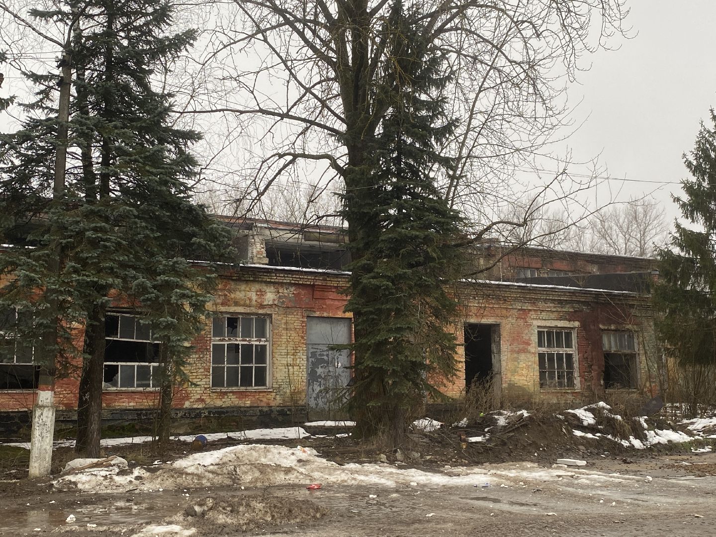 вертикалки, инвестпроект, недвижимость за рубль, программа губернатора,экономика власиха, компания СЛОН,