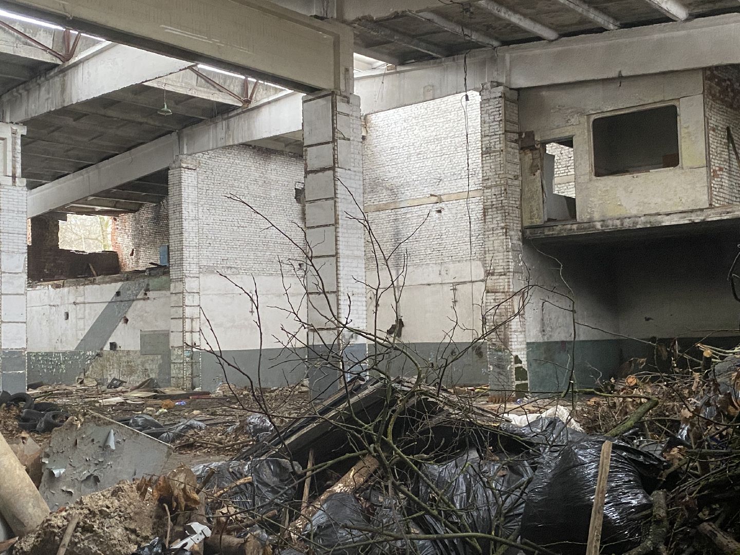 вертикалки, инвестпроект, недвижимость за рубль, программа губернатора,экономика власиха, компания СЛОН,