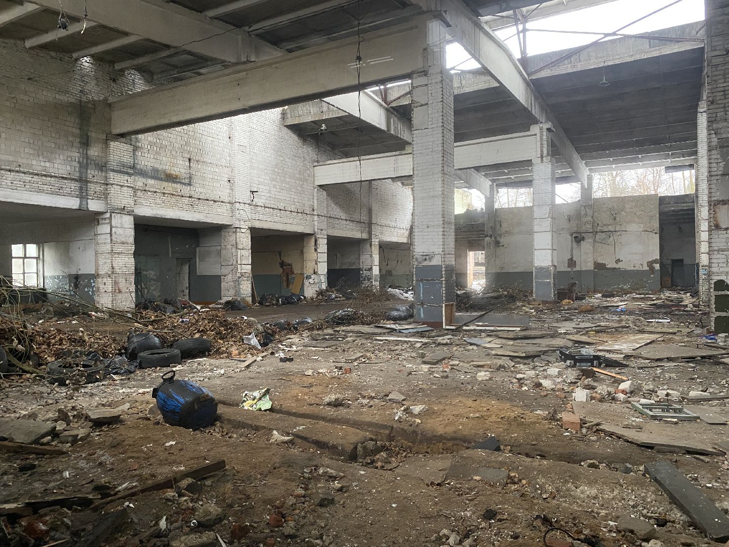 вертикалки, инвестпроект, недвижимость за рубль, программа губернатора,экономика власиха, компания СЛОН,