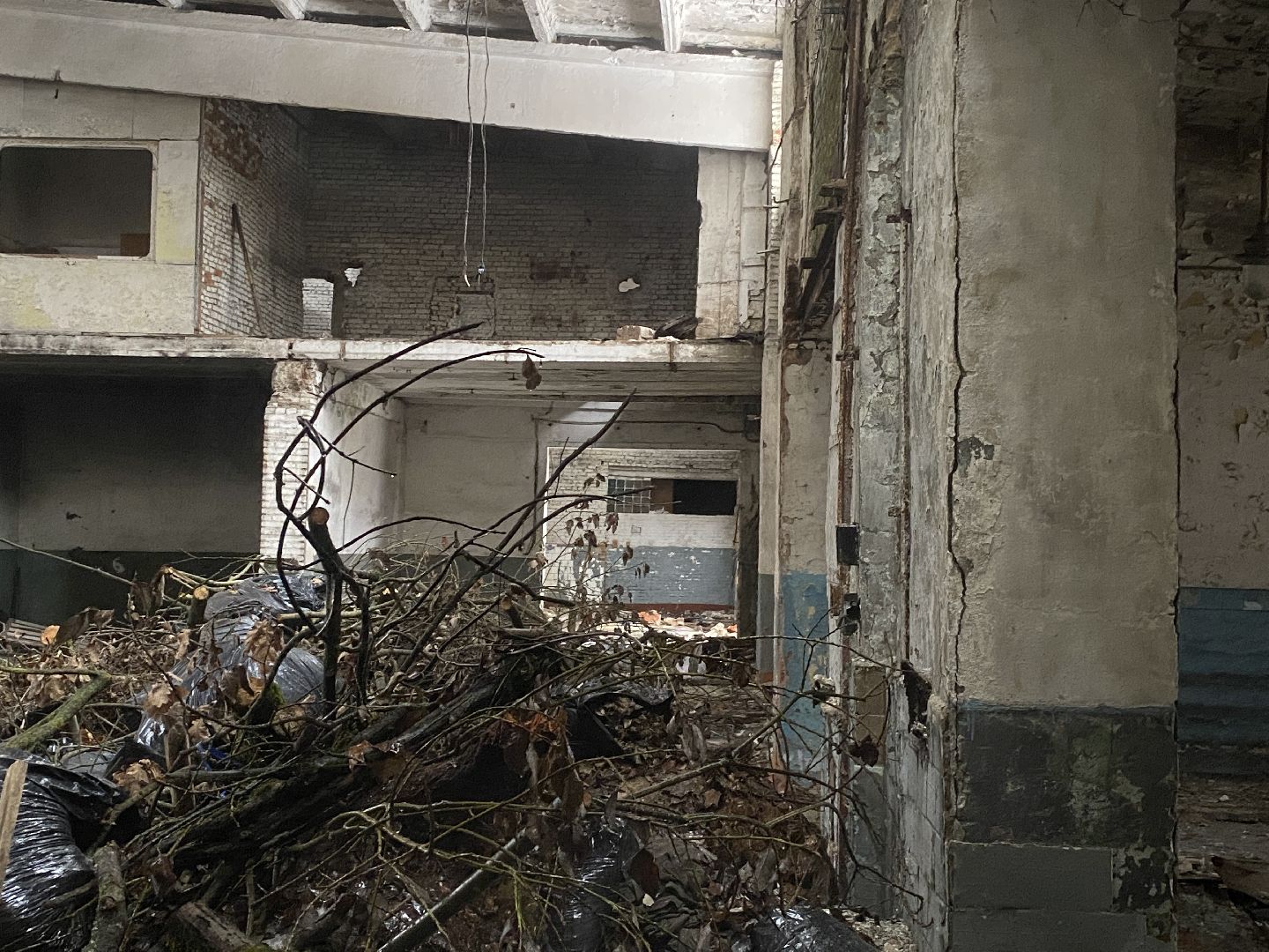 вертикалки, инвестпроект, недвижимость за рубль, программа губернатора,экономика власиха, компания СЛОН,