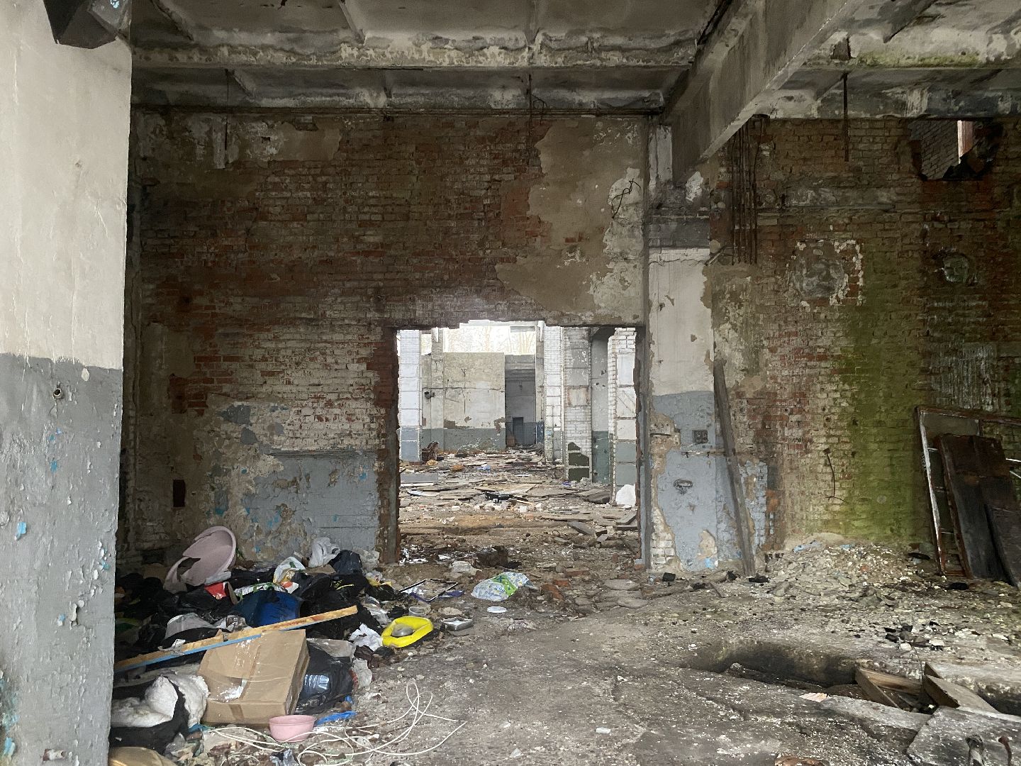 вертикалки, инвестпроект, недвижимость за рубль, программа губернатора,экономика власиха, компания СЛОН,