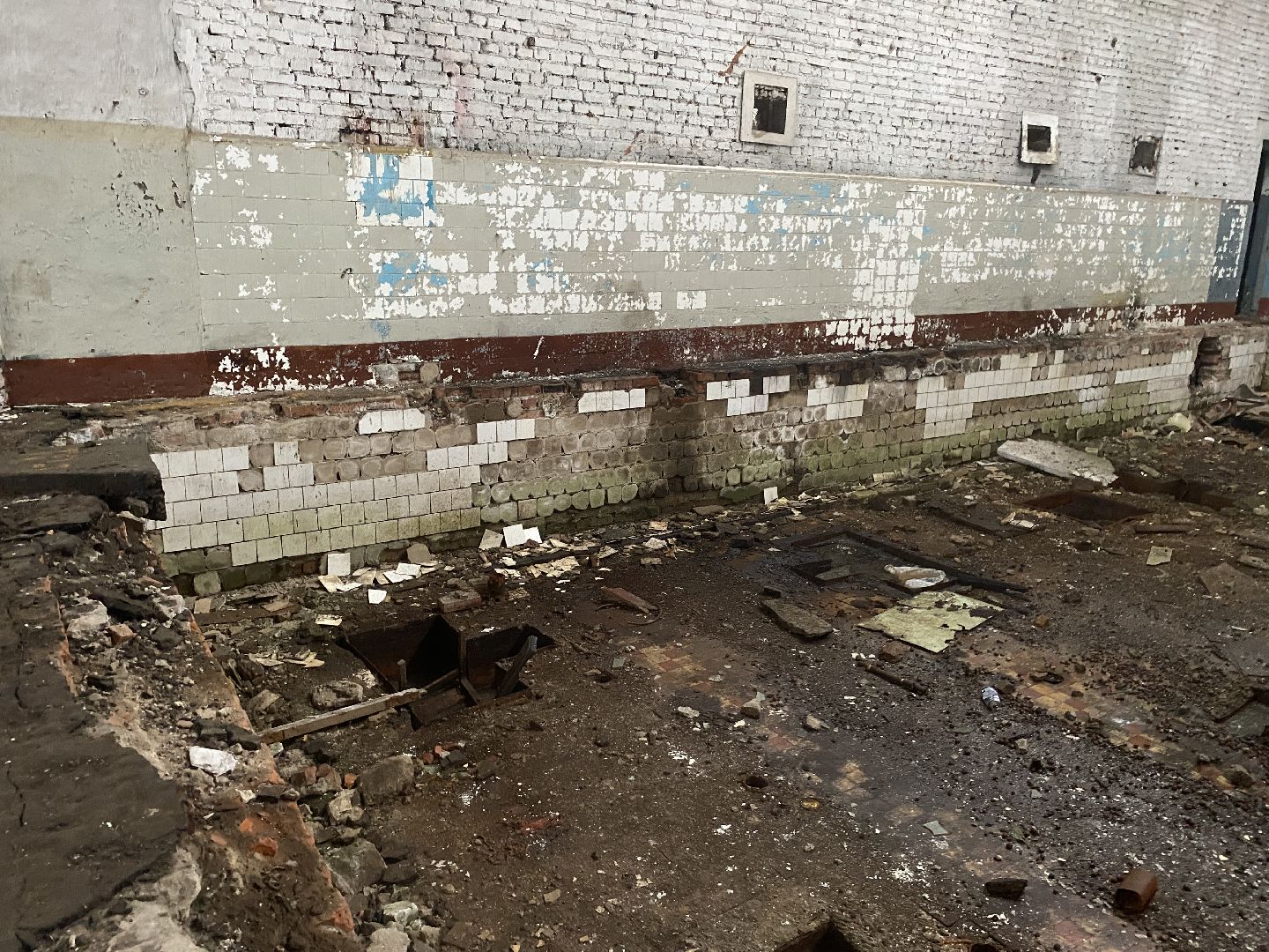 вертикалки, инвестпроект, недвижимость за рубль, программа губернатора,экономика власиха, компания СЛОН,