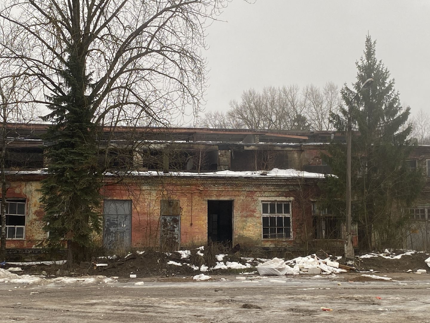 вертикалки, инвестпроект, недвижимость за рубль, программа губернатора,экономика власиха, компания СЛОН,