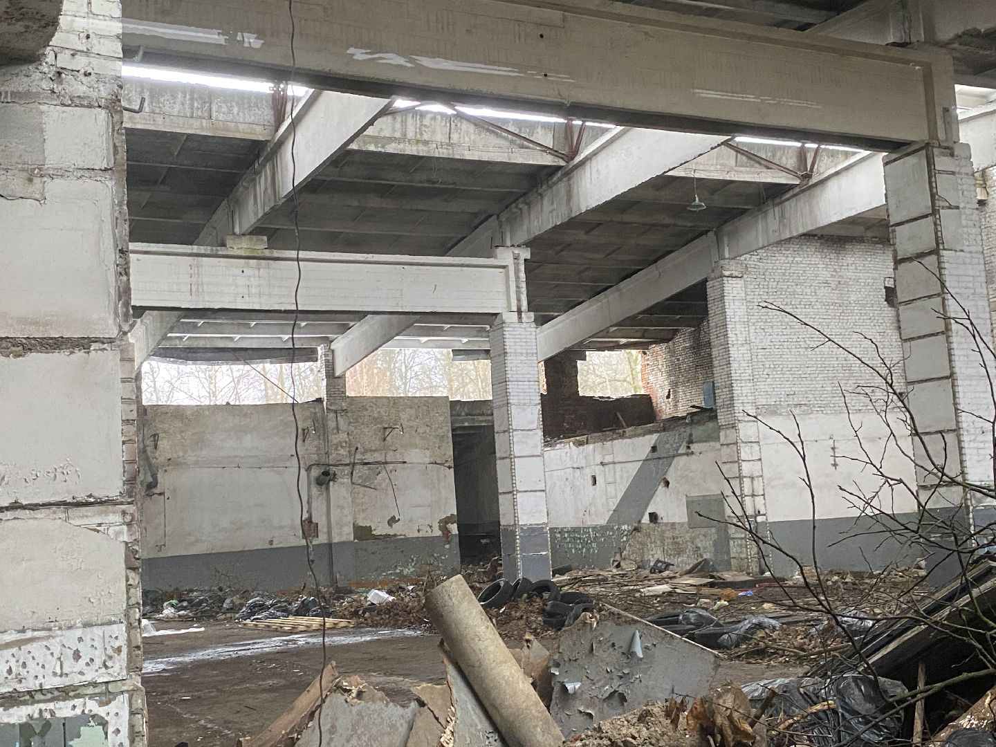 вертикалки, инвестпроект, недвижимость за рубль, программа губернатора,экономика власиха, компания СЛОН,