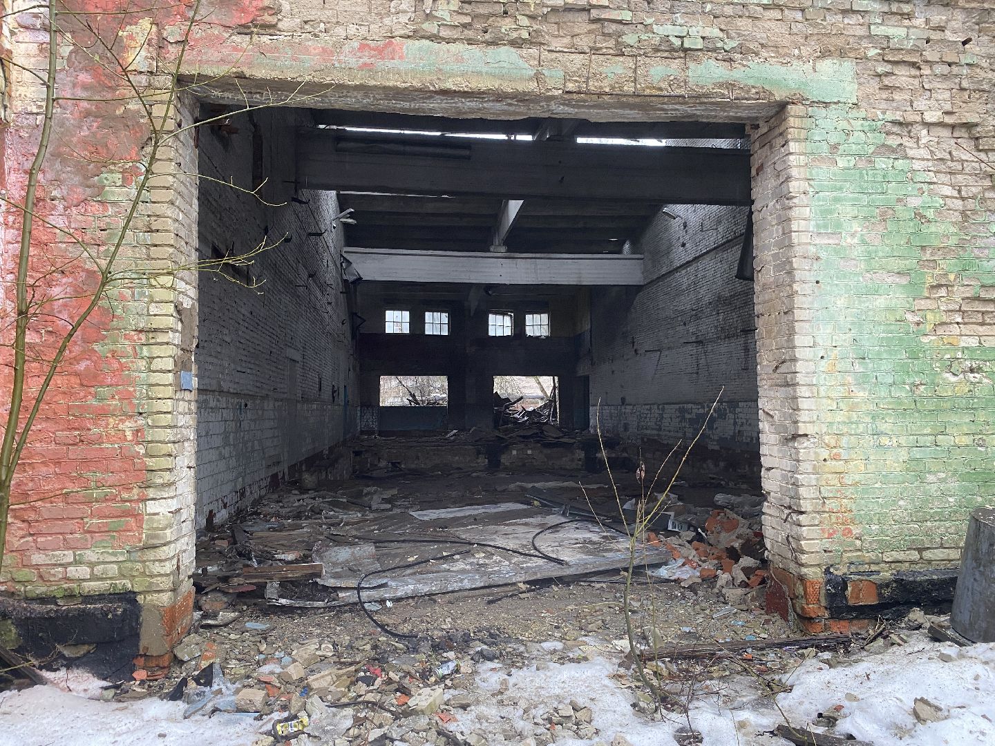 вертикалки, инвестпроект, недвижимость за рубль, программа губернатора,экономика власиха, компания СЛОН,