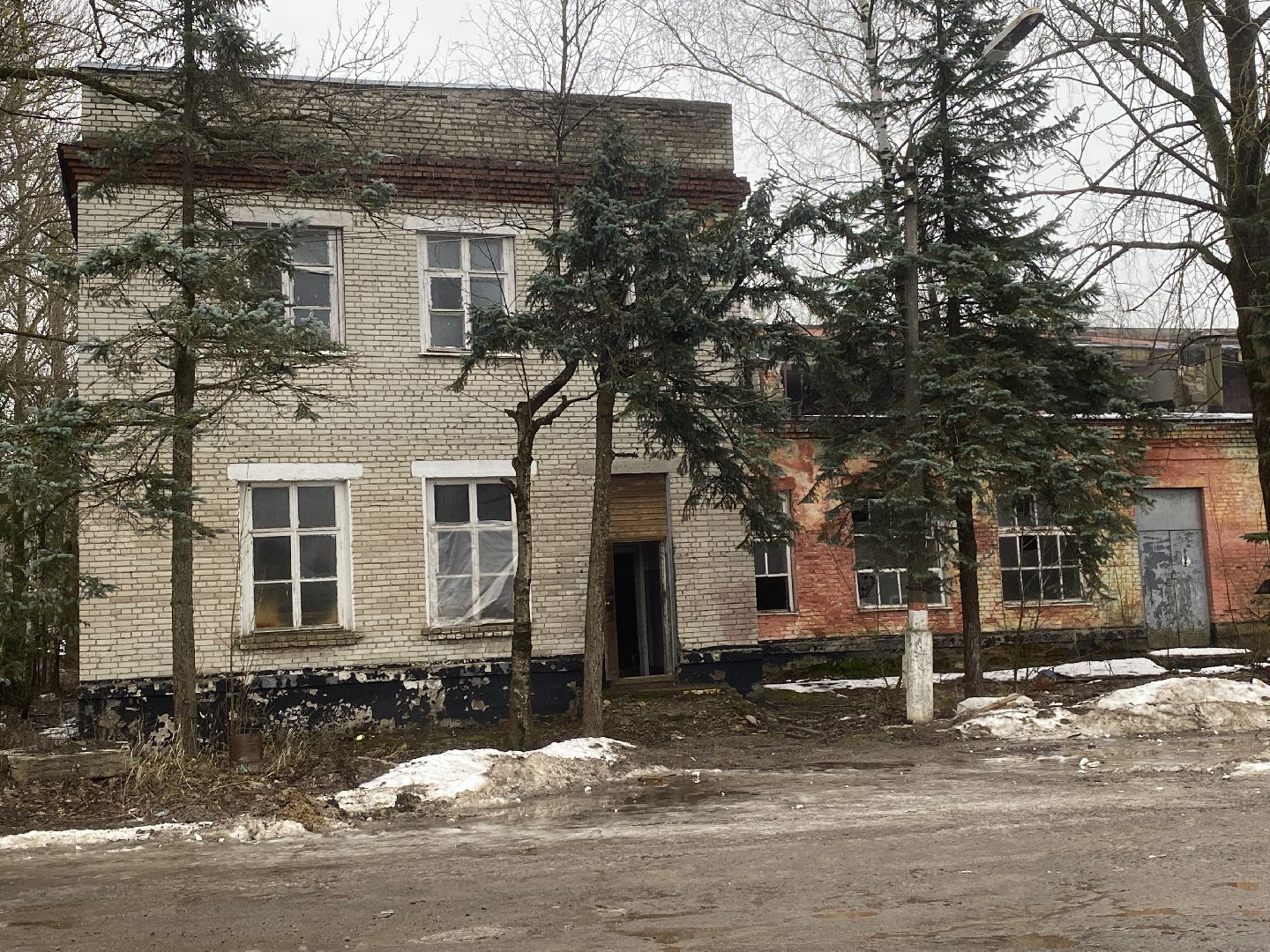 вертикалки, инвестпроект, недвижимость за рубль, программа губернатора,экономика власиха, компания СЛОН,