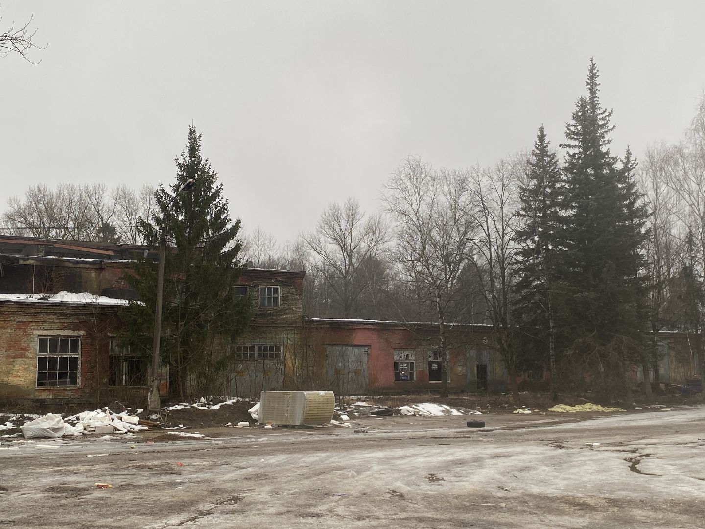 вертикалки, инвестпроект, недвижимость за рубль, программа губернатора,экономика власиха, компания СЛОН,