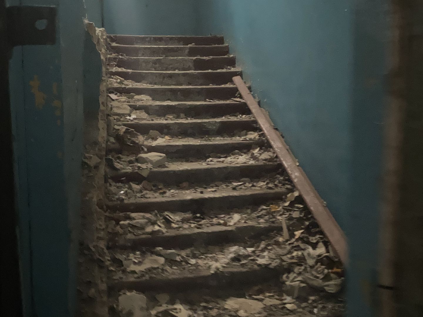 вертикалки, инвестпроект, недвижимость за рубль, программа губернатора,экономика власиха, компания СЛОН,