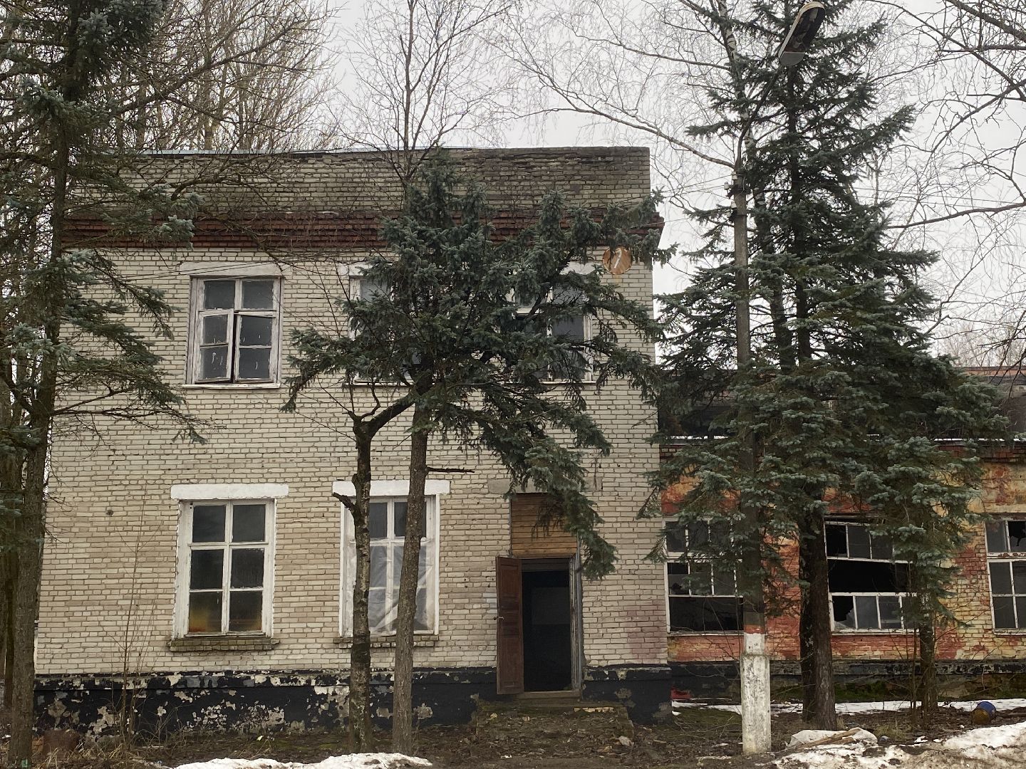 вертикалки, инвестпроект, недвижимость за рубль, программа губернатора,экономика власиха, компания СЛОН,