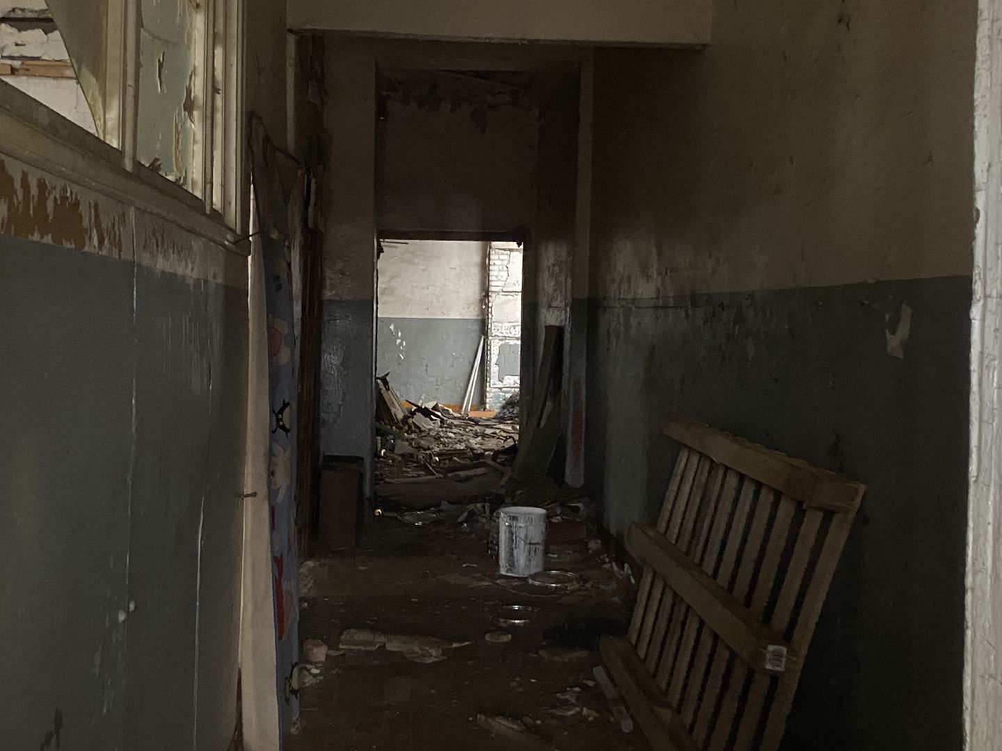 вертикалки, инвестпроект, недвижимость за рубль, программа губернатора,экономика власиха, компания СЛОН,