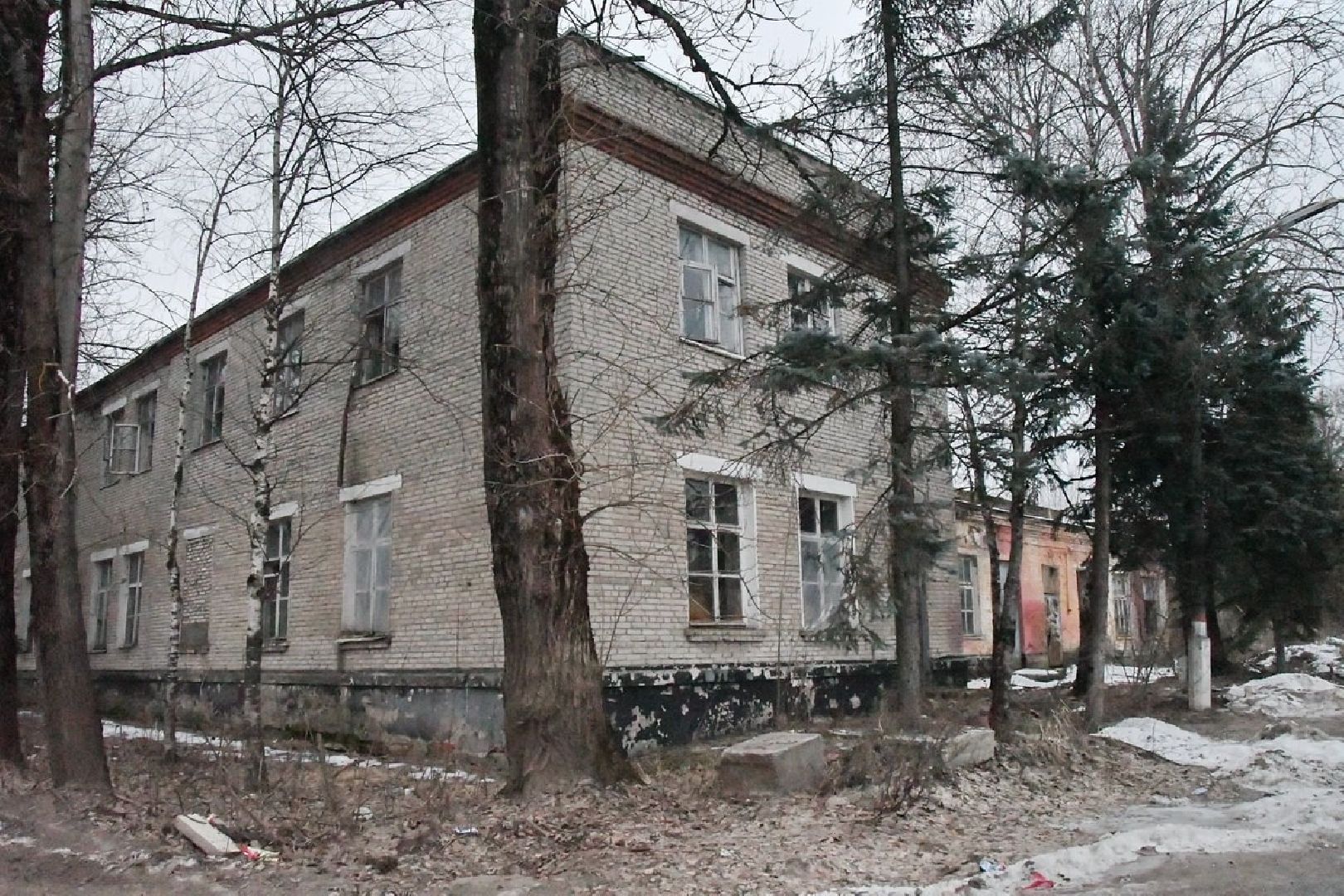 вертикалки, инвестпроект, недвижимость за рубль, программа губернатора,экономика власиха, компания СЛОН,