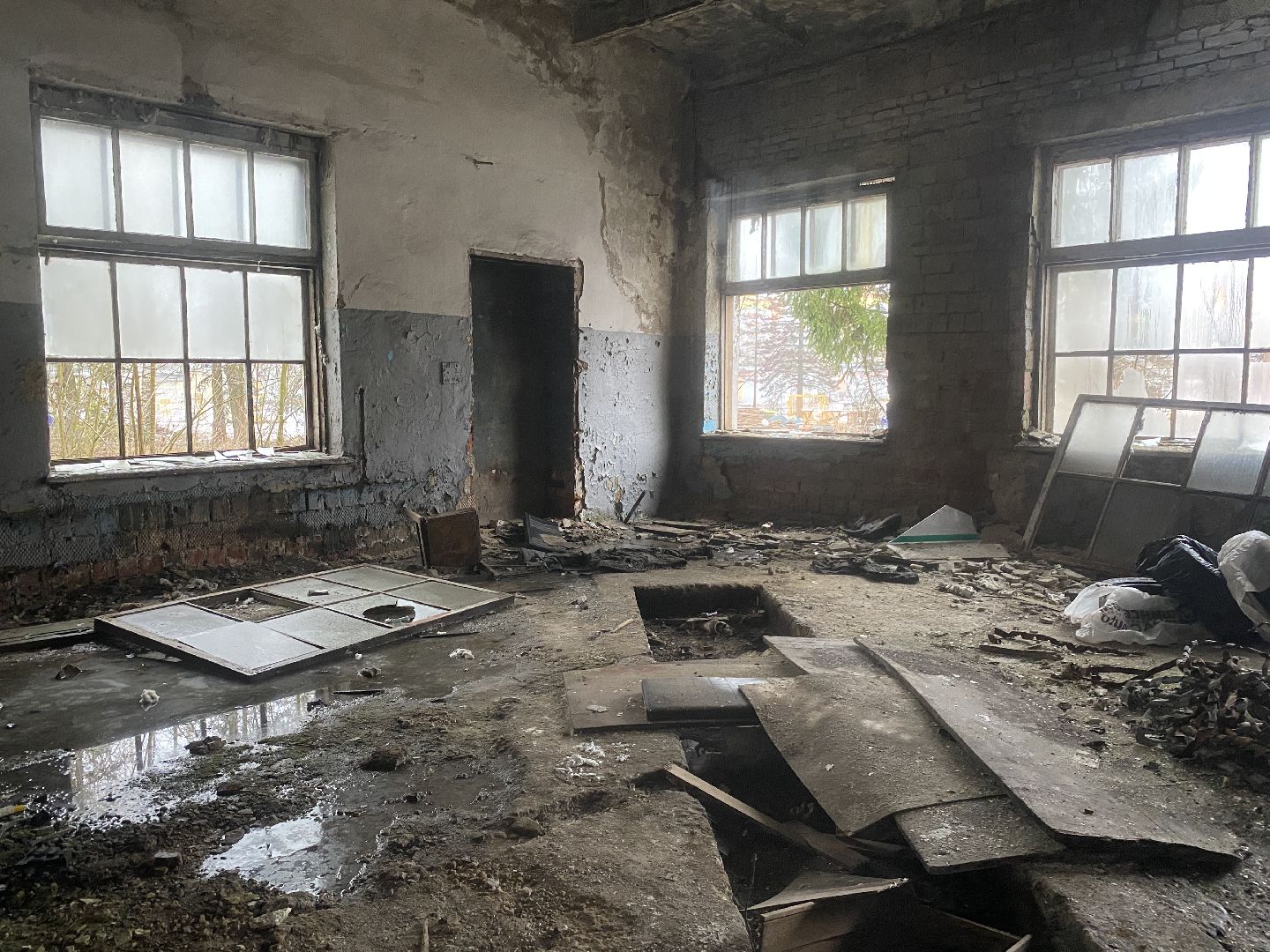 вертикалки, инвестпроект, недвижимость за рубль, программа губернатора,экономика власиха, компания СЛОН,