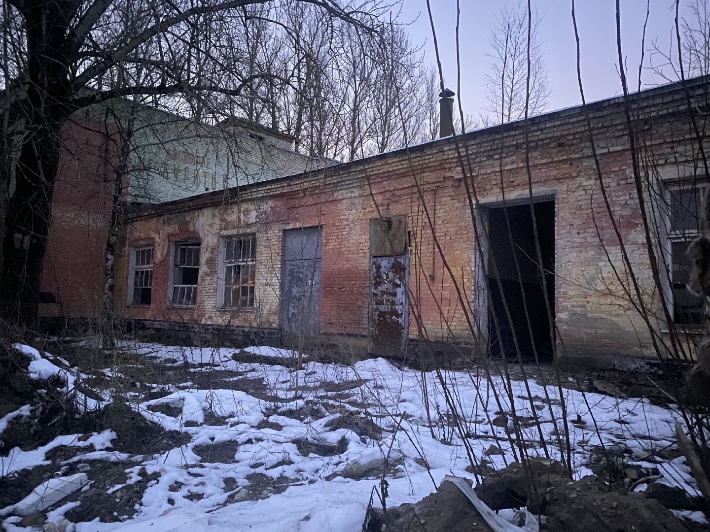 вертикалки, инвестпроект, недвижимость за рубль, программа губернатора,экономика власиха, компания СЛОН,