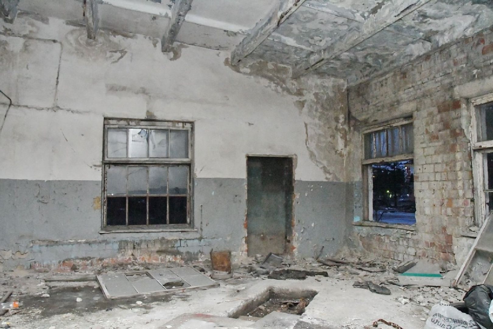 вертикалки, инвестпроект, недвижимость за рубль, программа губернатора,экономика власиха, компания СЛОН,