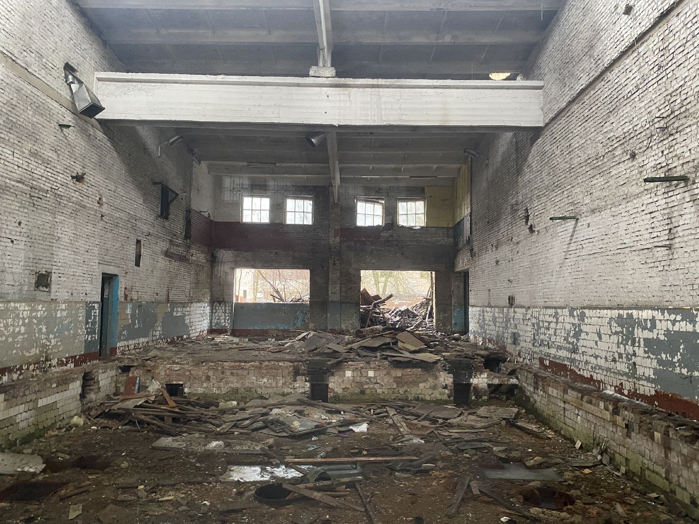 вертикалки, инвестпроект, недвижимость за рубль, программа губернатора,экономика власиха, компания СЛОН,