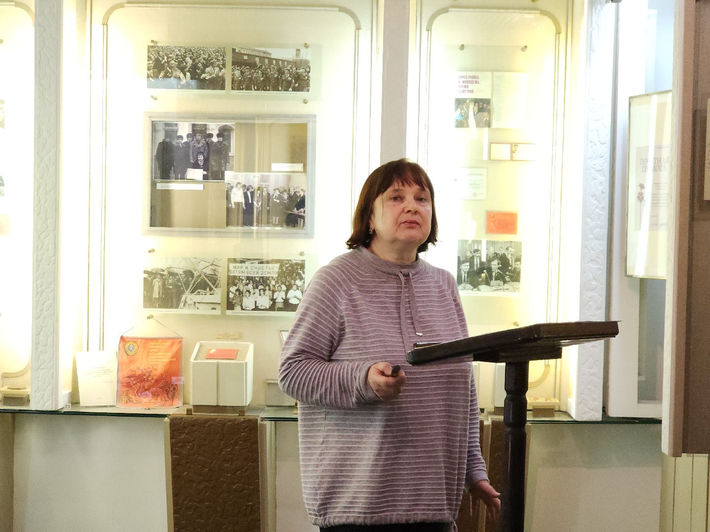 Подольск, снятие блокады ленинграда, великая отечественная война, Палладин, Музей подолье, вертикалка