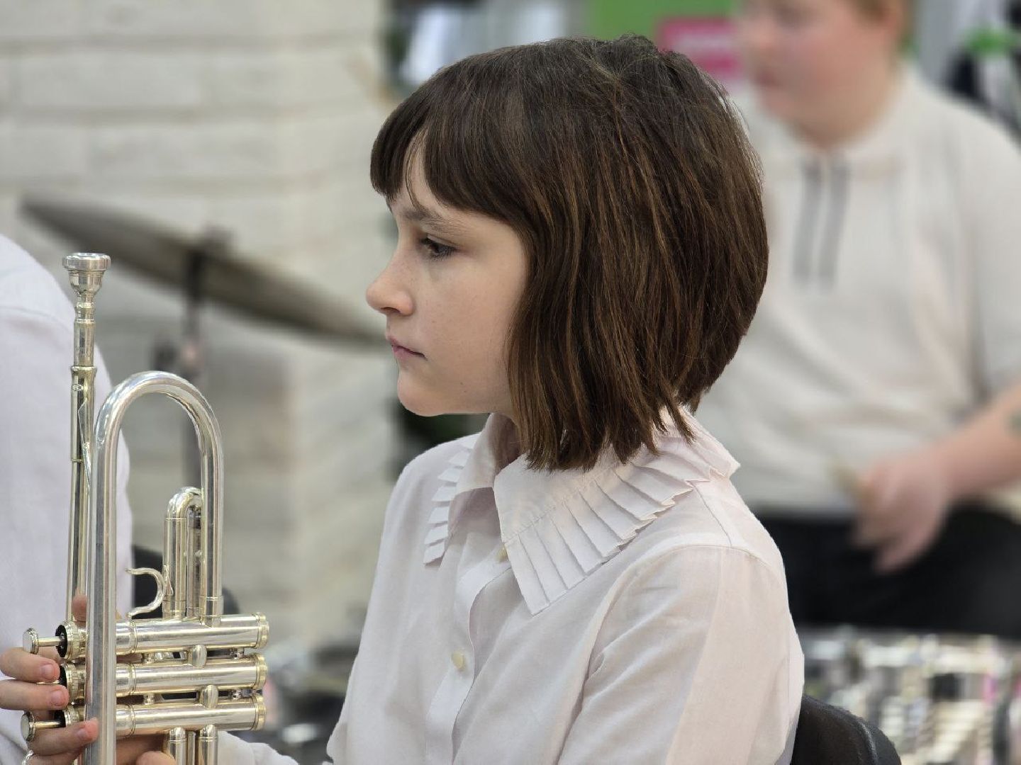 можайск, можайский муниципальный округ, подмосковье, концерт, блокадный ленинград, акция, блокадный хлеб,