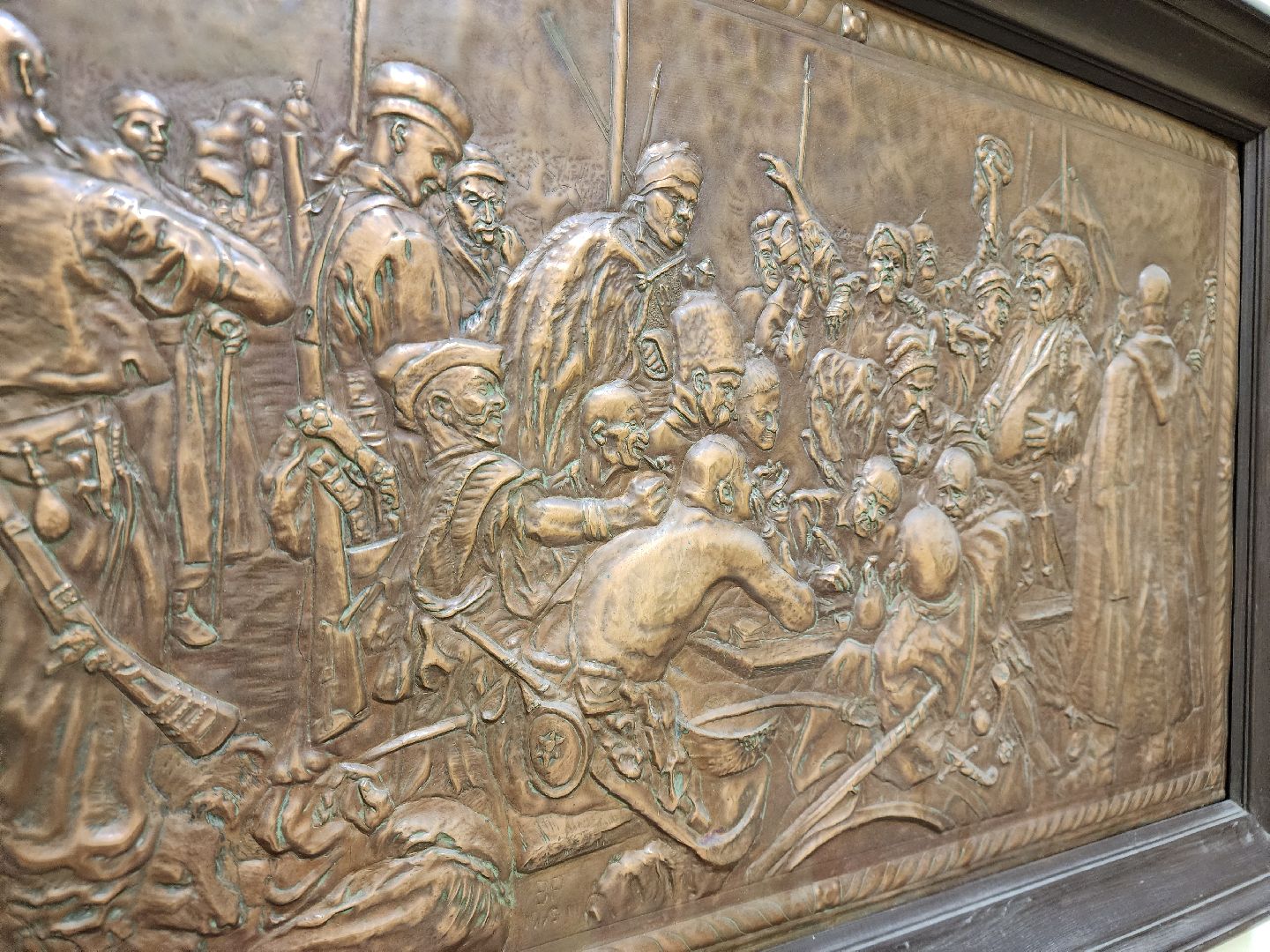 люберцы, Картины, Художник, Выставка, вертикалка