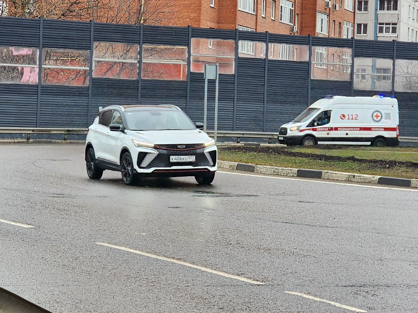 вертикалки, пушкино, ремонт дороги,