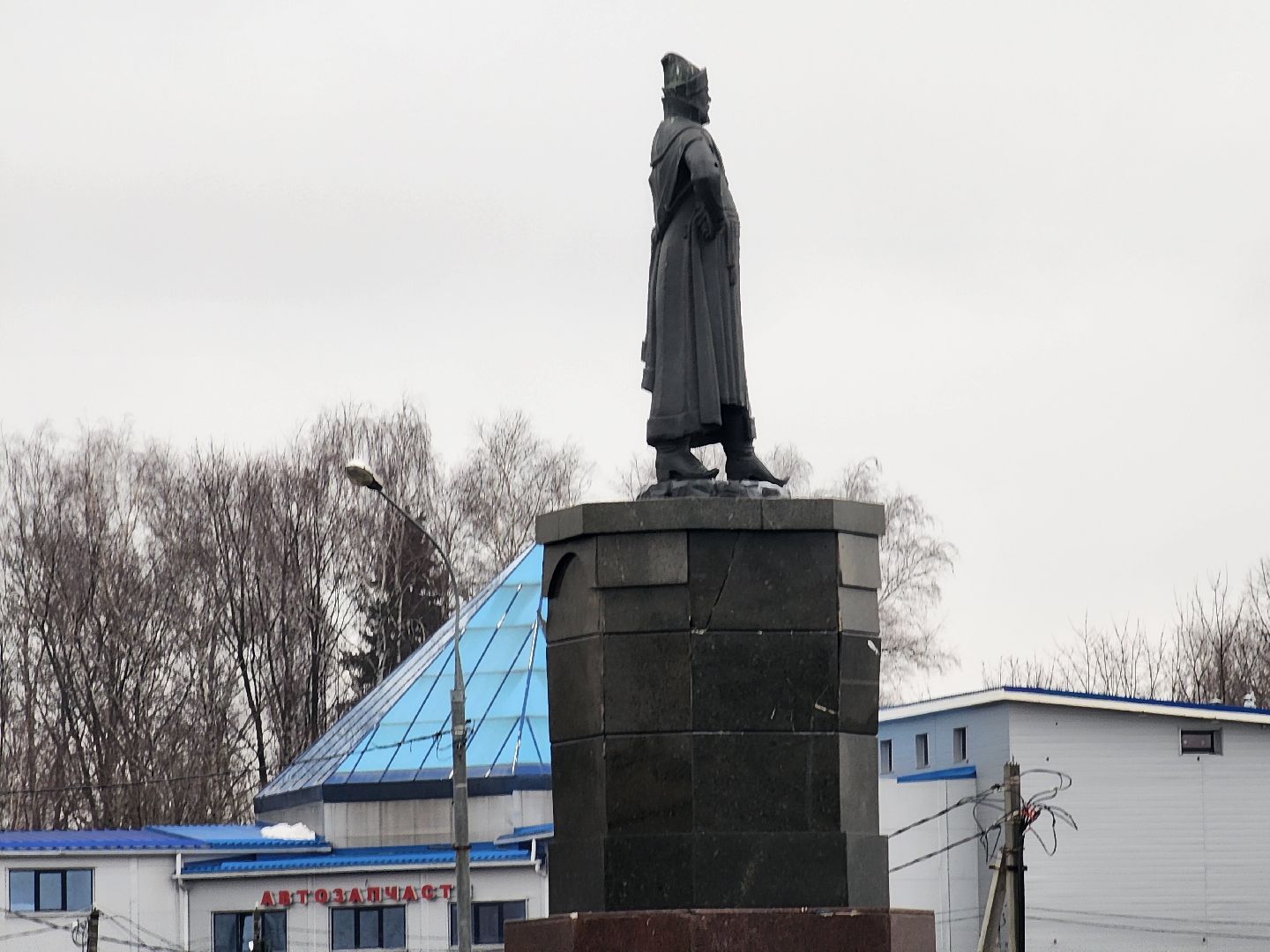 вертикалки, пушкино, ремонт дороги,