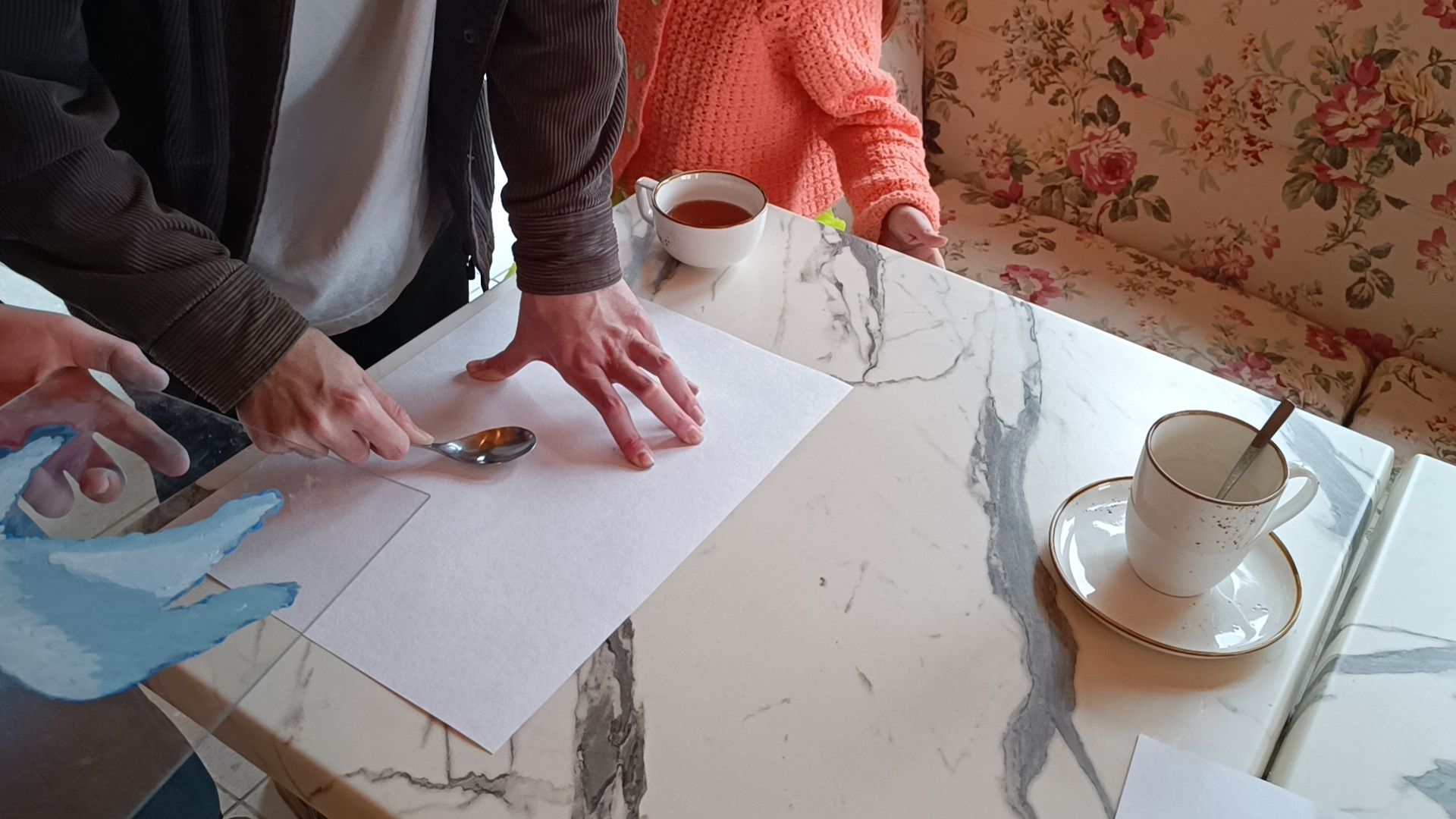 лобня, мастер-класс, образование,