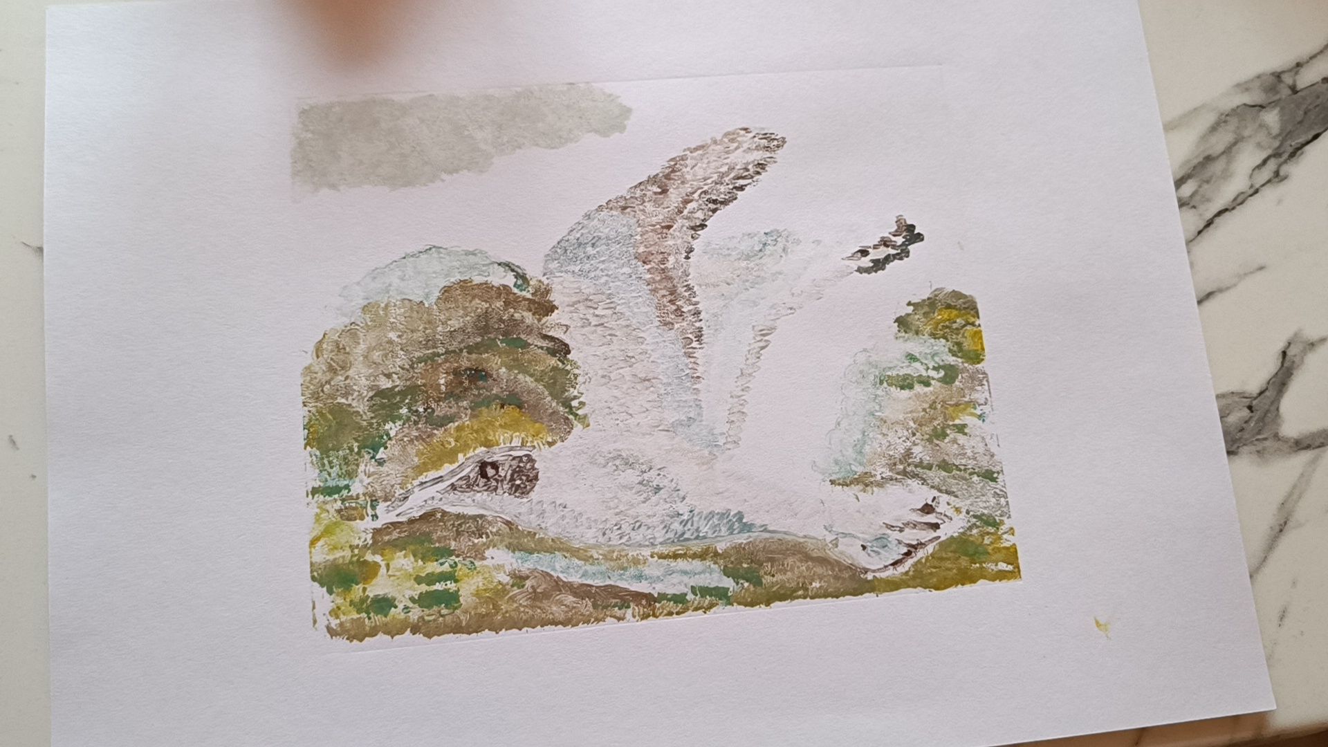 лобня, мастер-класс, образование,