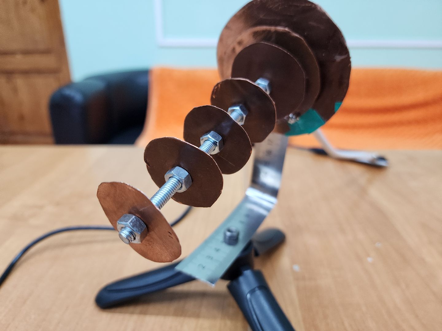 красноармейск, городской округ пушкинский, образование, шаг в будущее, вертикалки, научная молодежь,