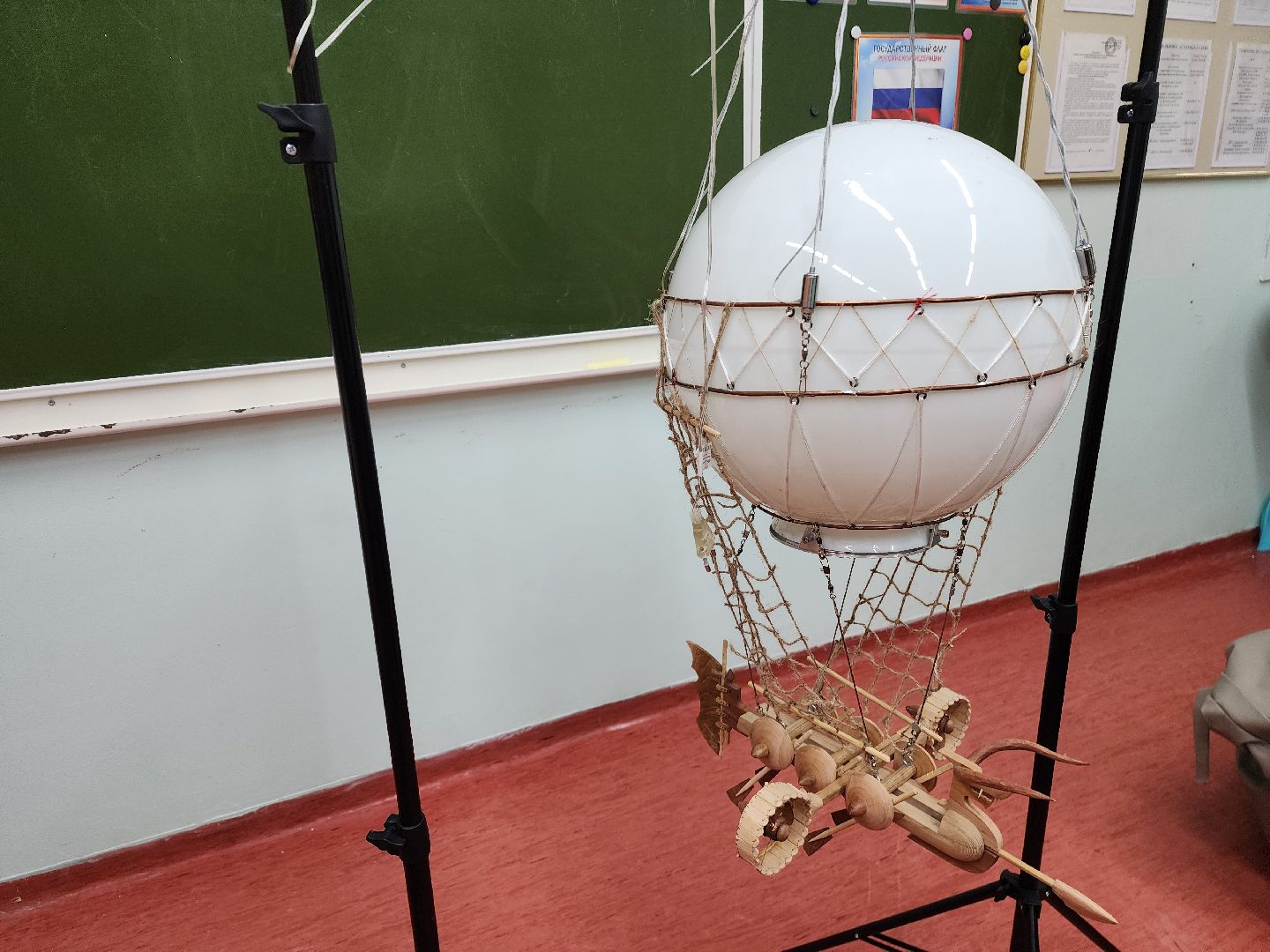 красноармейск, городской округ пушкинский, образование, шаг в будущее, вертикалки, научная молодежь,