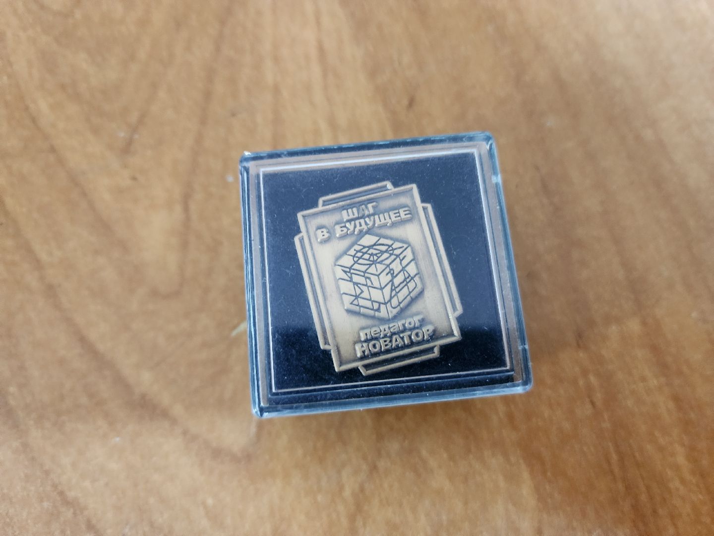 красноармейск, городской округ пушкинский, образование, шаг в будущее, вертикалки, научная молодежь,