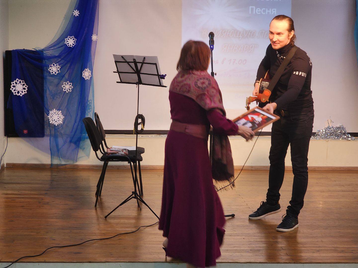 долгопрудный, кмц, День рождения Высоцкого, татьянин день, Татьяна Чеглова, Василий Котов, вертикалки,