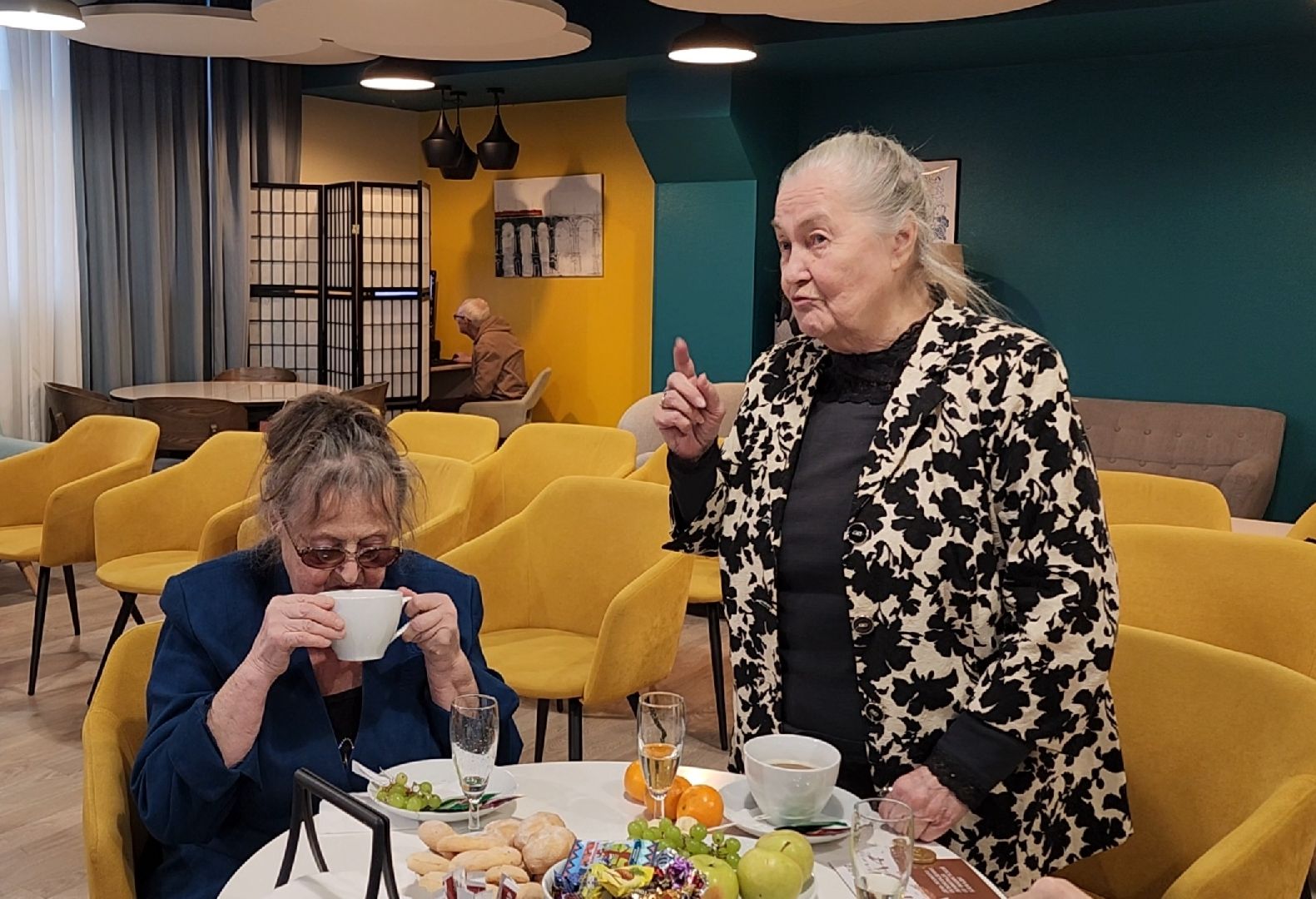 блокада, блокада ленинграда, воспоминания, вертикалки,