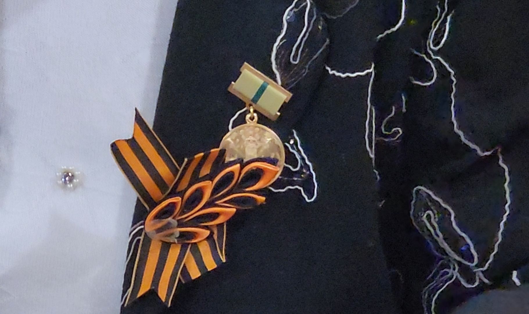 блокада, блокада ленинграда, воспоминания, вертикалки,