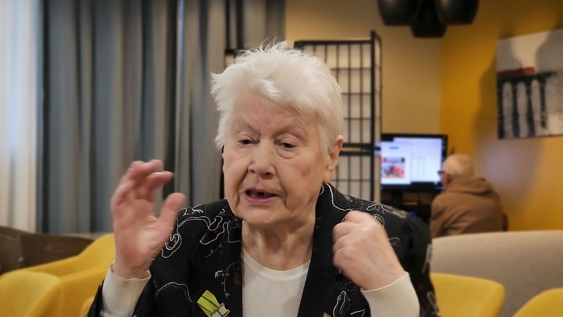 блокада, блокада ленинграда, воспоминания, вертикалки,