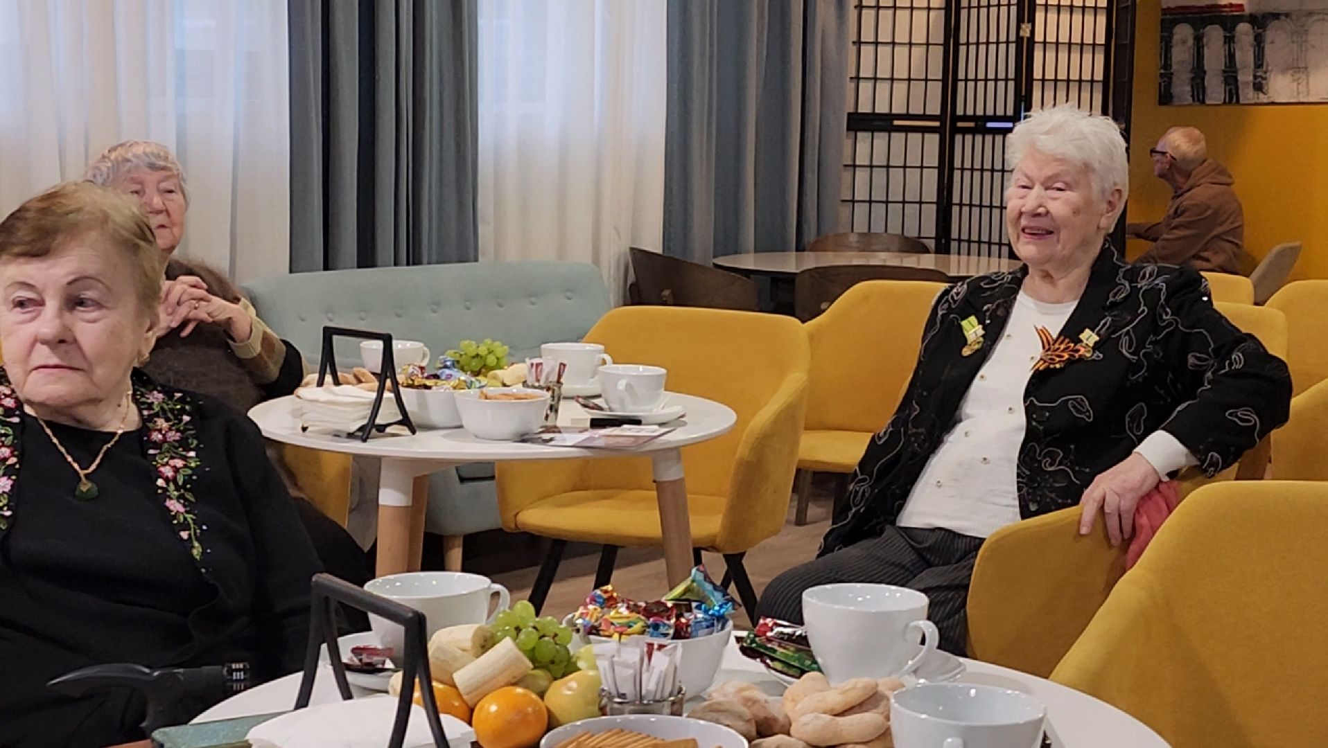 блокада, блокада ленинграда, воспоминания, вертикалки,