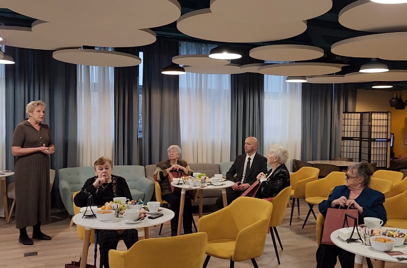 блокада, блокада ленинграда, воспоминания, вертикалки,