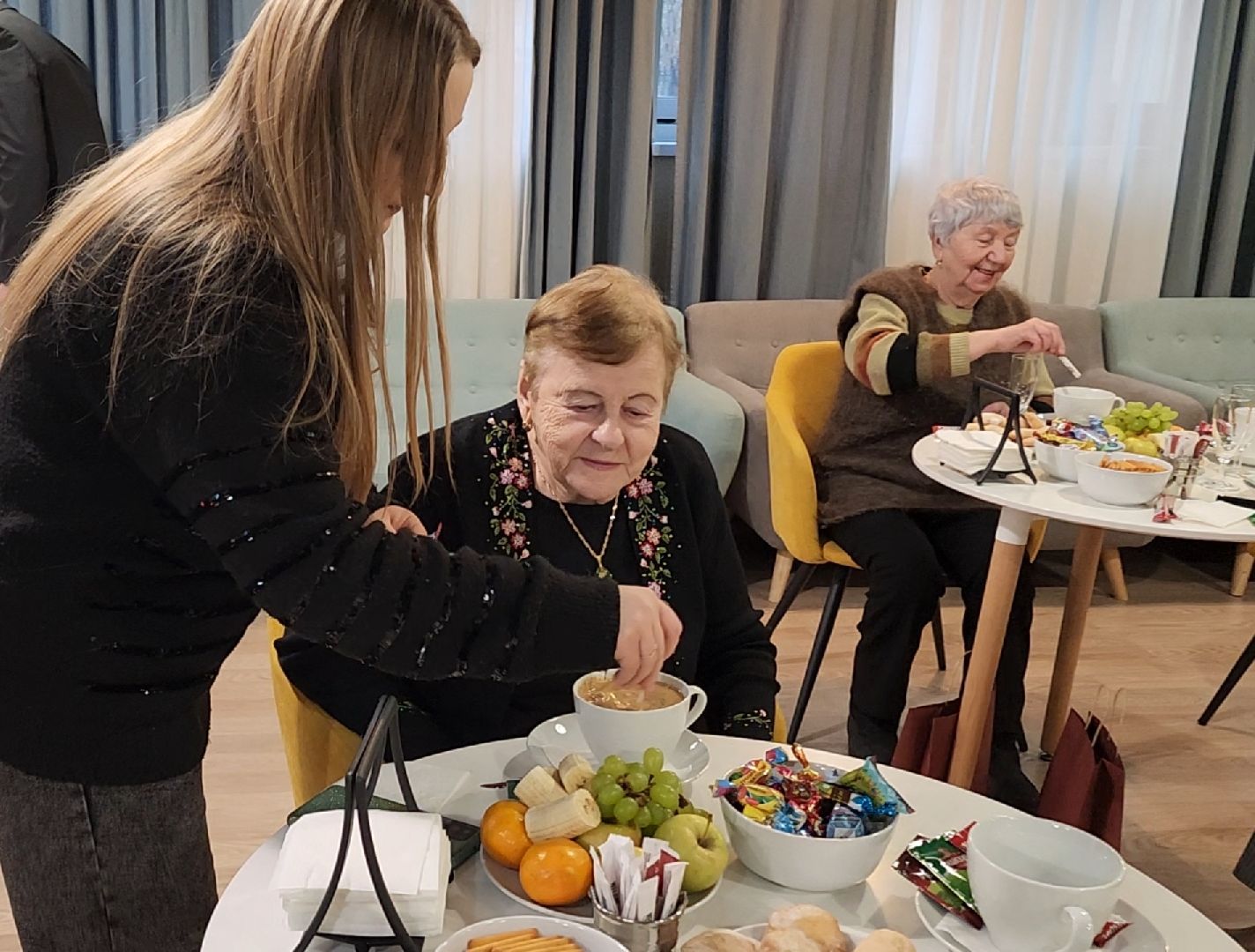 блокада, блокада ленинграда, воспоминания, вертикалки,