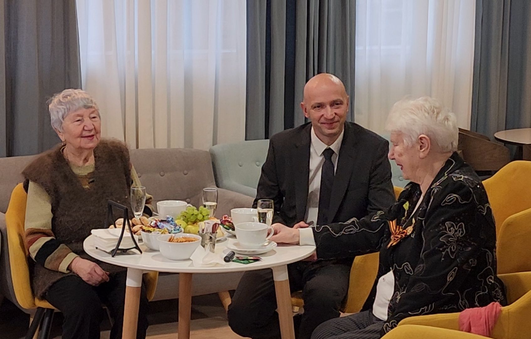 блокада, блокада ленинграда, воспоминания, вертикалки,