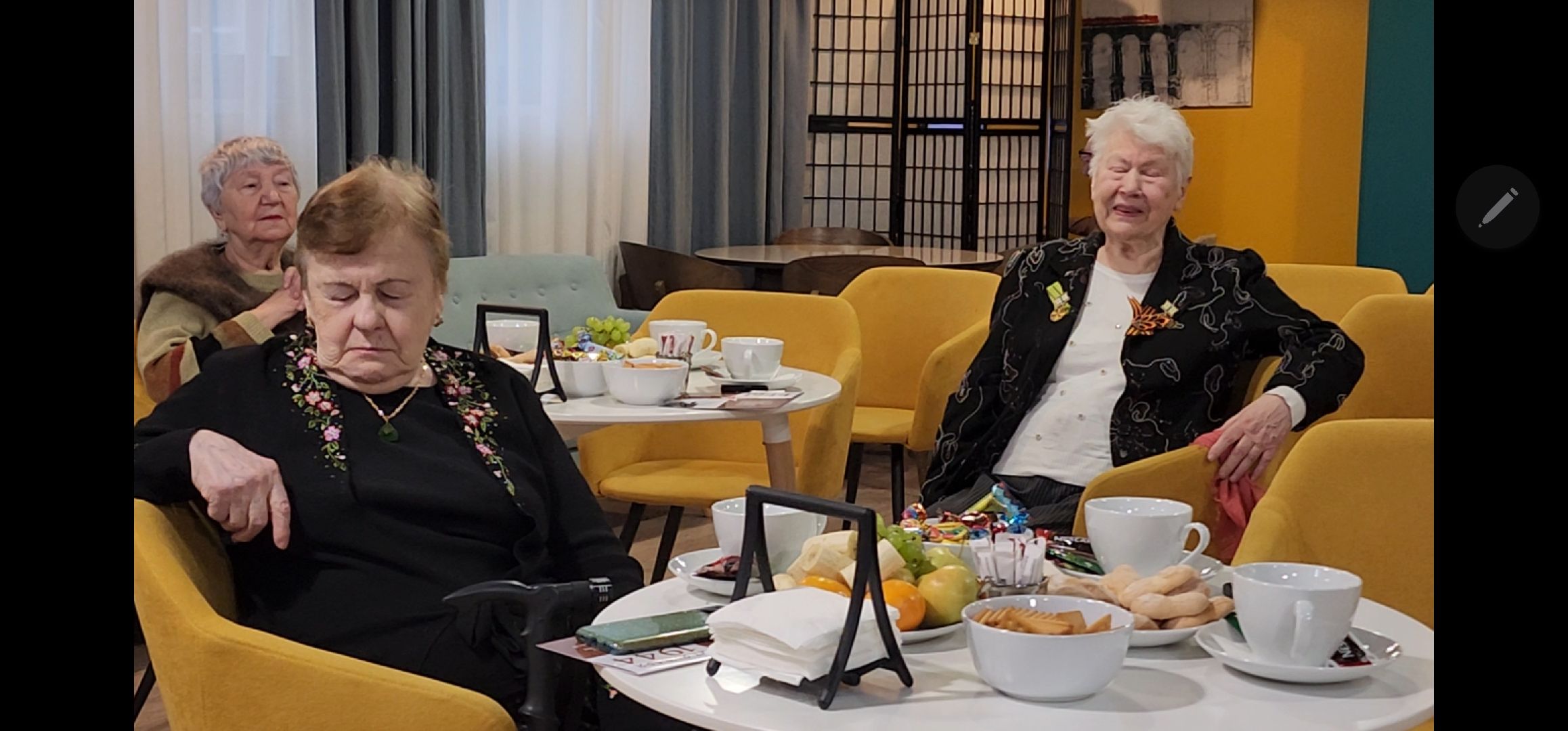 блокада, блокада ленинграда, воспоминания, вертикалки,