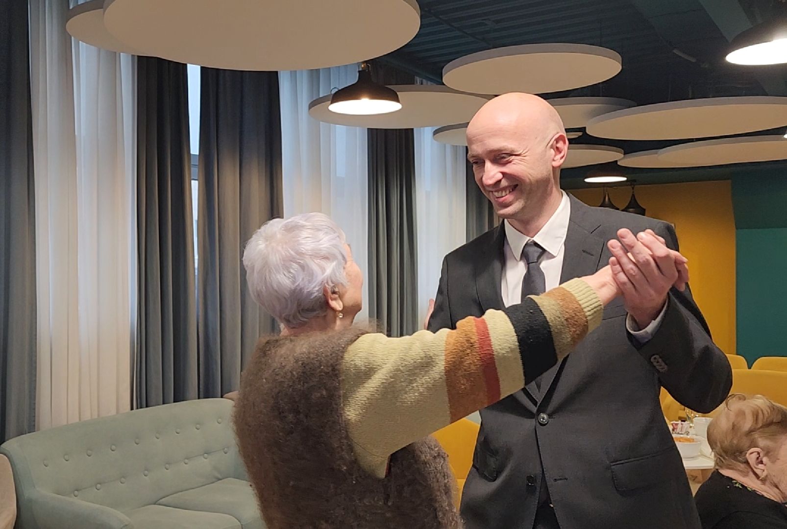 блокада, блокада ленинграда, воспоминания, вертикалки,