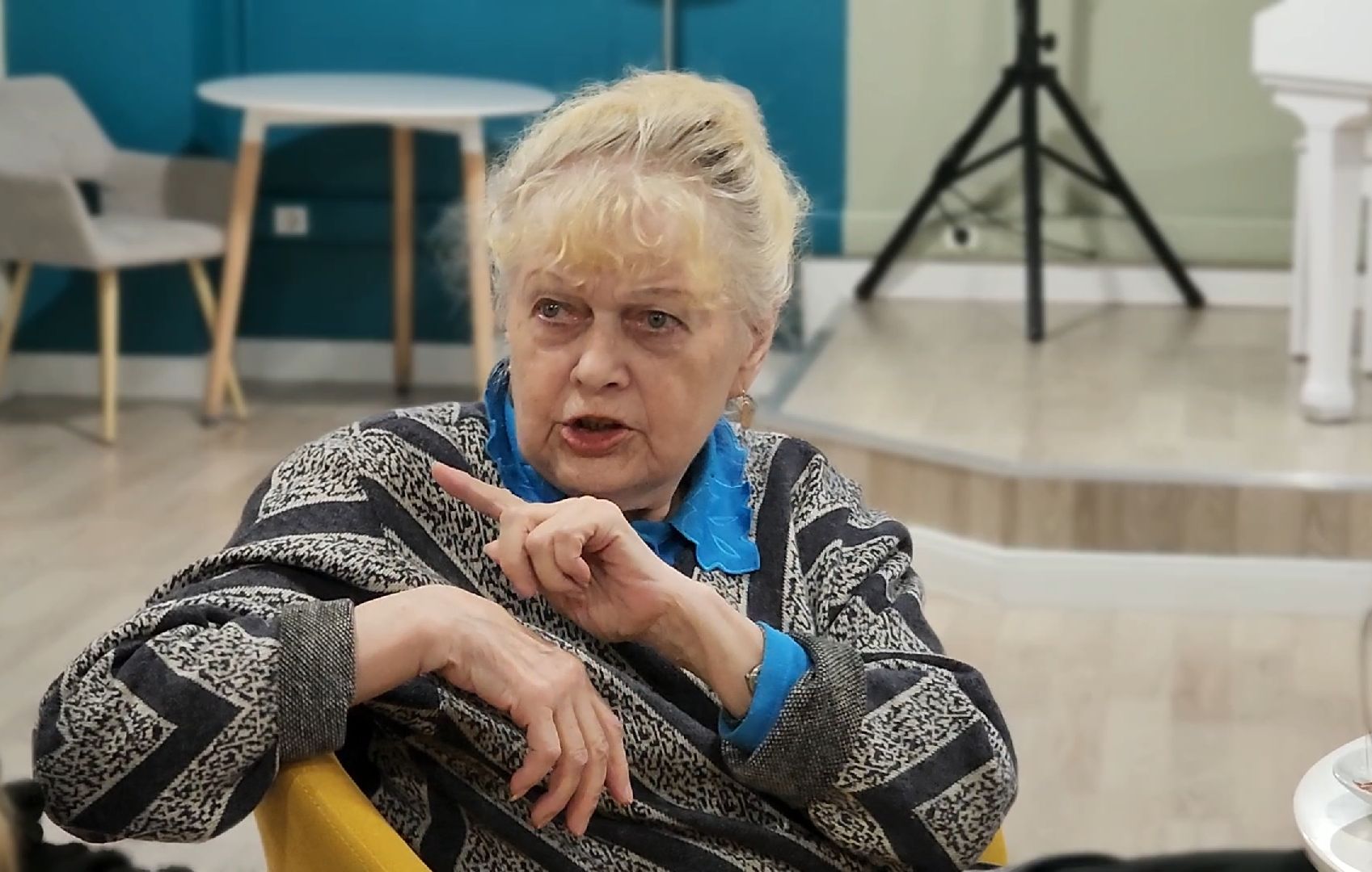 блокада, блокада ленинграда, воспоминания, вертикалки,