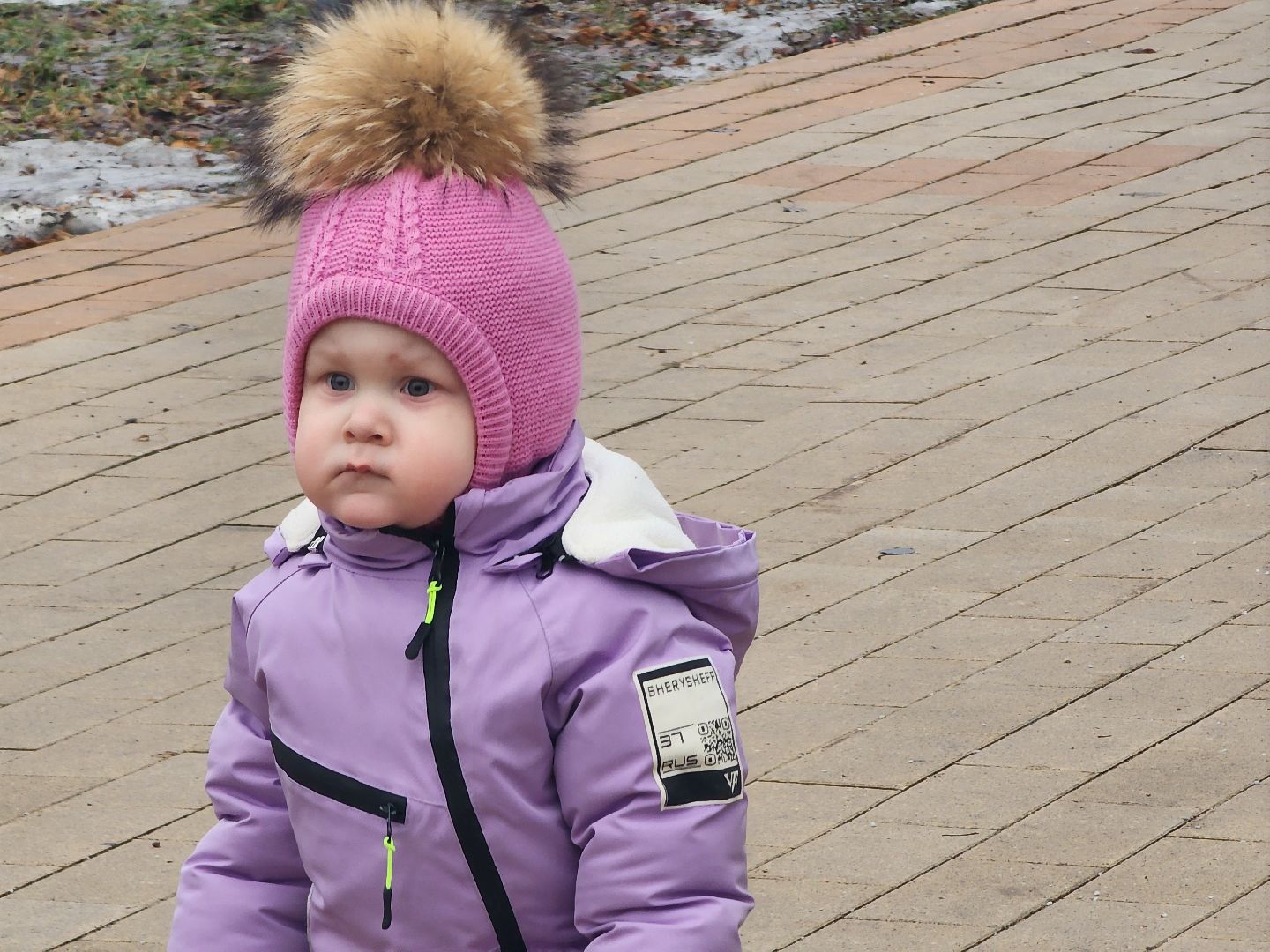 Праздник, Центральный парк, Дискотека,