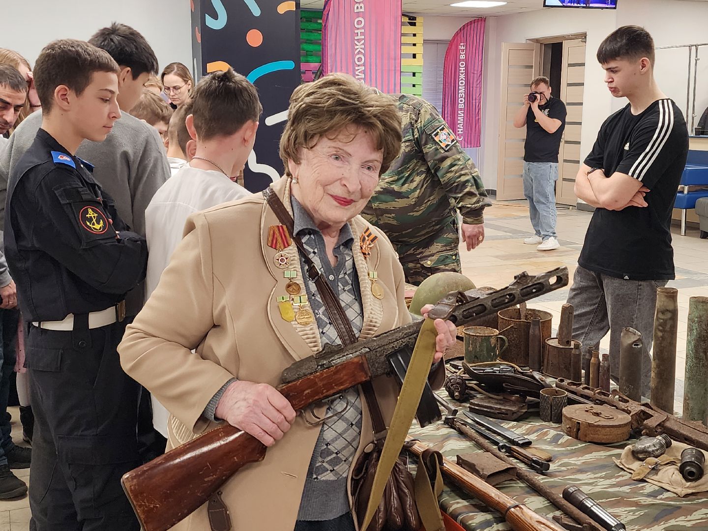 снятие блокады ленинграда, мытищи, блокада ленинграда, вертикали,