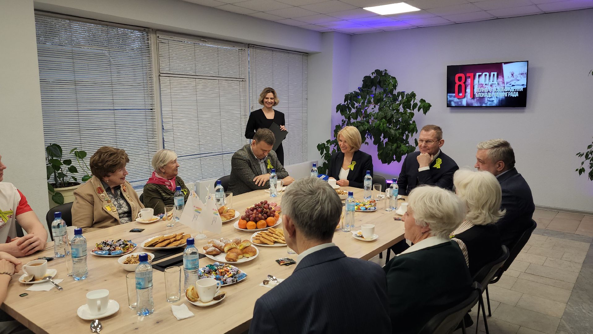 снятие блокады ленинграда, мытищи, блокада ленинграда, вертикали,