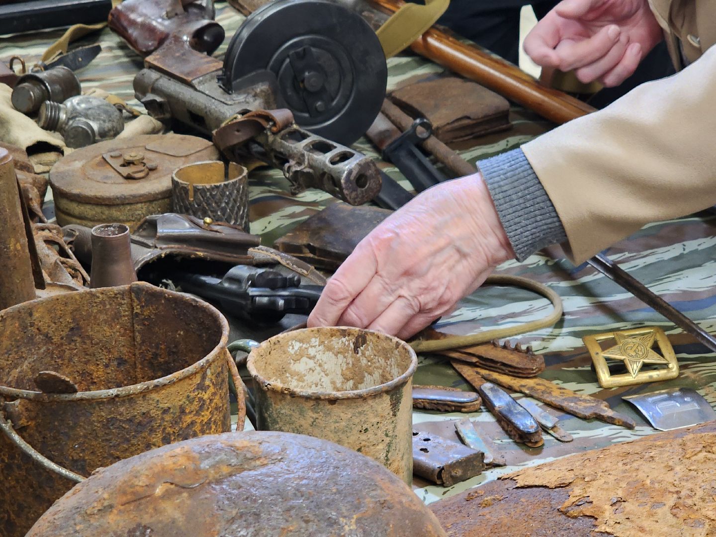 снятие блокады ленинграда, мытищи, блокада ленинграда, вертикали,